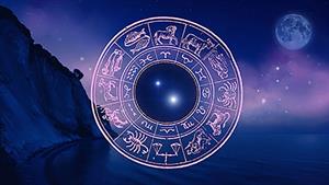 طالع بینی و فال هفتگی 4 مرداد 1404