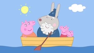 Peppa pig new episode 