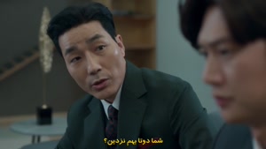 سریال کره ای با شوهرم ازدواج کن - زیرنویس فارسی - قسمت 13