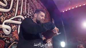دانلود مداحی تو شمشیر نمیخوای