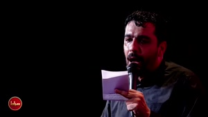 💔 این صدای دل‌شکسته‌ست / حنیف طاهری / گریونه، پدری که 