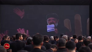 باز دل‌ها روانه کربلا شد . نوبت شور نینوایی شد / محمود کریمی