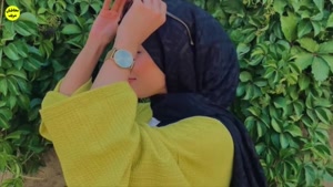 صحبت های شوکه کننده سما جهانباز که گم شده بود