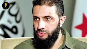 حوادث - ترور جولانی توسط اسرائیل