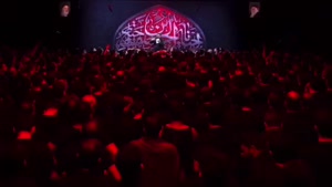 راشاتودی: استقبال گسترده از نخستین حضور عمومی رهبر انقلاب 