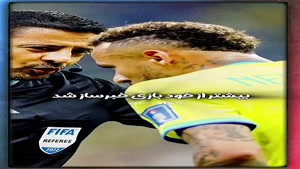 اولین واکنش دبیر به عکس فغانی با ترامپ