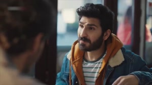 سریال ترکی حباب دوبله فارسی قسمت 4
