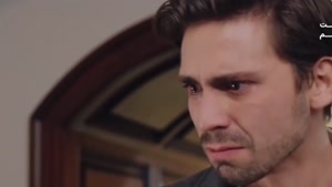 سریال ترکی داستان یک پری دوبله فارسی قسمت 29