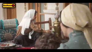 سوشون قسمت ۲ (سووشون / سوشوون)