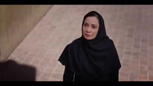  دانلود سریال در انتهای شب قسمت ۶ و ۷ | تماشای آنلاین با کیف