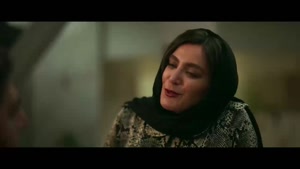 معرفی، دانلود و بازیگران سریال از یاد رفته (زمان پخش)