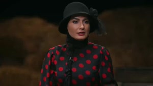 سریال پدرخوانده قسمت ۱۶  / پدرخوانده مافیا مجید واشقانی