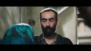 سریال داریوش قسمت ۳ / سوم