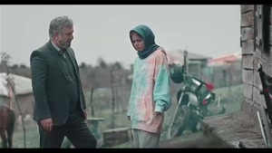 فیلم درام (آبی روشن) دانلود کامل