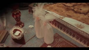 سووشون سریال ایرانی توقیف شده نماوا - رفع توقیف شد (قسمت دوم