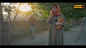 دانلود قسمت هفتم اجل معلق رضا عطاران
