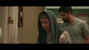 از یاد رفته قسمت 2 / سریال از یاد رفته قسمت دوم