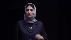 الکلاسیکو مافیا / دانلود بازی مافیایی جدید الکلاسیکو قسمت ۱۲