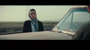 سریال ایرانی ایرانی وحشی هومن سیدی (فصل اول کامل و )