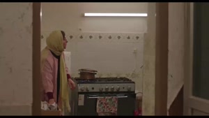 فیلم ایرانی عامه‌پسند | تماشای آنلاین با کیفیت بالا + بازیگر