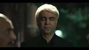 اجل معلق قسمت۷ / قسمت ۷ اجل معلق