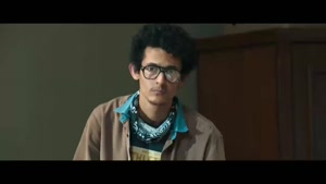 دانلود افعی تهران قسمت ۶ با بازی سحر دولتشاهی
