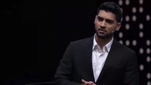 قسمت دوازدهم الکلاسیکو مافیا منتشر شد | تماشا و دانلود با کی