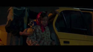 سریال خون سرد / خونسرد قسمت چهارم / ۴