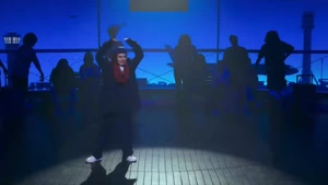 دانلود قسمت اول کارناوال رامبد جوان | مهمان: ژوله، اوجی، ژال