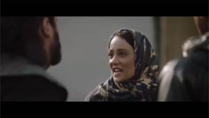 دانلود عقرب عاشق قسمت اول - آرمان درویش ، ساقی حاجی پور