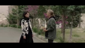 فیلم چرا گریه نمیکنی؟ سینمایی جدید ایرانی