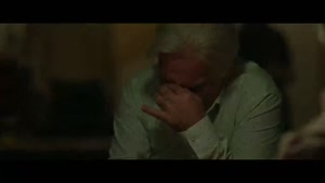 سریال ایرانی از یاد رفته قسمت جدید 1 فیلیمو (الهام کردا)