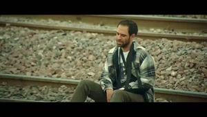 دانلود قسمت ۵ سریال غربت نمایش خانگی