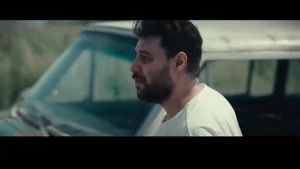 سریال وحشی قسمت ۱ / دانلود سریال وحشی ایرانی قسمت اول