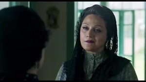 دانلود خاتون سریال تینا پاکروان کارگردان تاسیان