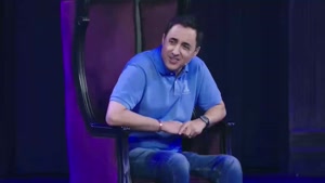 دانلود سریال کارناوال قسمت ۱ تا ۳ - مجموعه کامل