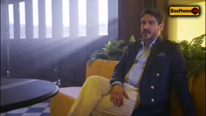 دانلود کارناوال قسمت ۲ / برنامه کارناوال رامبد جوان