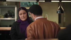 سریال کمدی خجالت نکش قسمت ۱ تا ۸ (سینمایی خجالت نکش ۲)