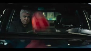 دانلود اجل معلق قسمت ۸