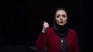 قسمت 13 الکلاسیکو – بازی مافیا با شرکت‌کنندگان حرفه‌ای