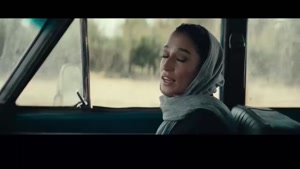 قسمت ۸ وحشی سریال ایرانی - جواد عزتی