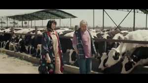 چرا گریه نمیکنی کامل - فیلم سینمایی کمدی