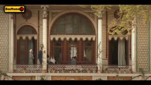 دانلود سووشون - قسمت ۳