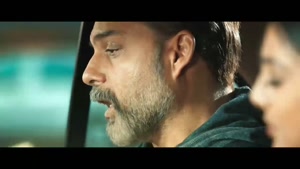 سریال افعی تهران قسمت ۵ (پیمان معادی و سحر دولتشاهی)