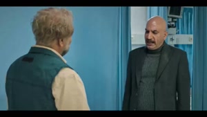 قسمت ششم اجل معلق / دانلود سریال اجل معلق قسمت ۶