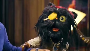 دانلود تهران اشل (Karnaval) - با امیرحسین رستمی و روزبه حصار