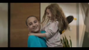 دانلود سریال اجل معلق قسمت هفتم | قسمت جدید فیلیمو سریال رضا