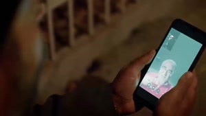 خجالت نکش قسمت تازه خنده‌دار