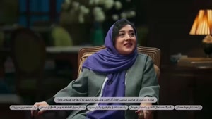 ناتو فصل ۲ قسمت ۴ – بازی جدید تلویزیونی