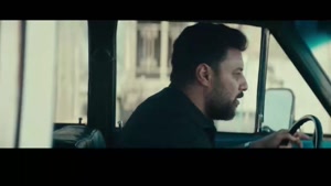 دانلود سریال وحشی هومن سیدی (کارگردان) قسمت ۱ تا اخر